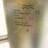 11kw 4 inch MASO SP40 Sine Pump